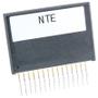 NTE1338