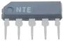 NTE1434