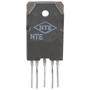NTE15034