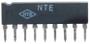 NTE1612
