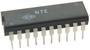 NTE1818