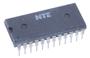 NTE1892