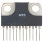 NTE1898