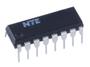 NTE4094B