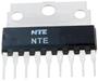 NTE7053