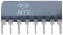 NTE7070