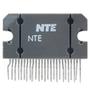 NTE7202