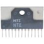 NTE7204