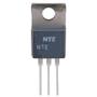 NTE7211
