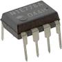 NTE778A