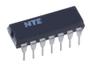 NTE990