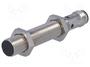 E2B-M12LS02-M1-C1