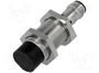 E2B-M18KN10-M1-B1