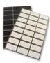 C100X050CBT