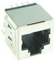 E5288-R20B45-L