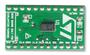 STEVAL-MKI123V1