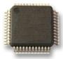 STM32F050C6T6