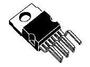 STV9302A