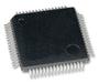 ADC12D040CIVS