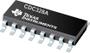 CDC328ADRG4