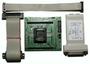 MSP-FET430P440