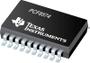 PCF8574DWE4