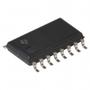 SN74LS166ANSRE4