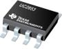 UC2853NG4