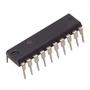 UC2855BNG4