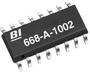 668-A-2002BLF