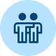Customer-Centric Co-creation