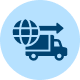 Agile Global Supply Chain