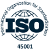Certification Logo