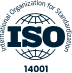 Certification Logo