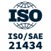 Certification Logo