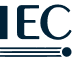 Certification Logo