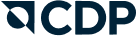 Certification Logo