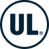 Certification Logo
