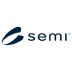 Certification Logo