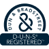 Знак сертификации