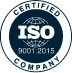 Знак сертификации