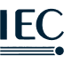 Знак сертификации