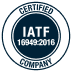 Знак сертификации