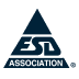 Знак сертификации