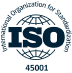 Знак сертификации