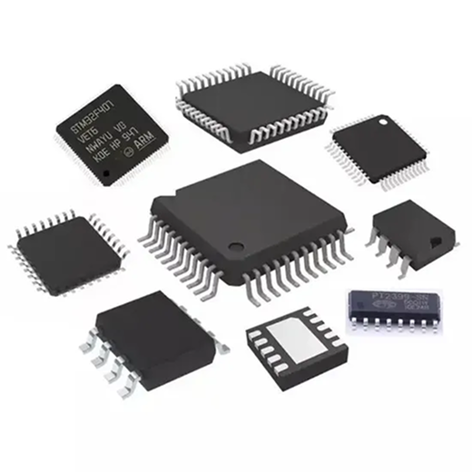 N25Q256A13ESF40F