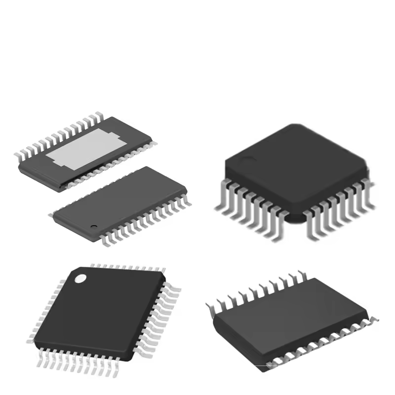 88E1512-A0-NNP2C000