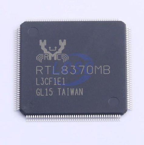 RTL8370MB-CG