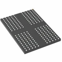 MT53E256M32D2DS-053