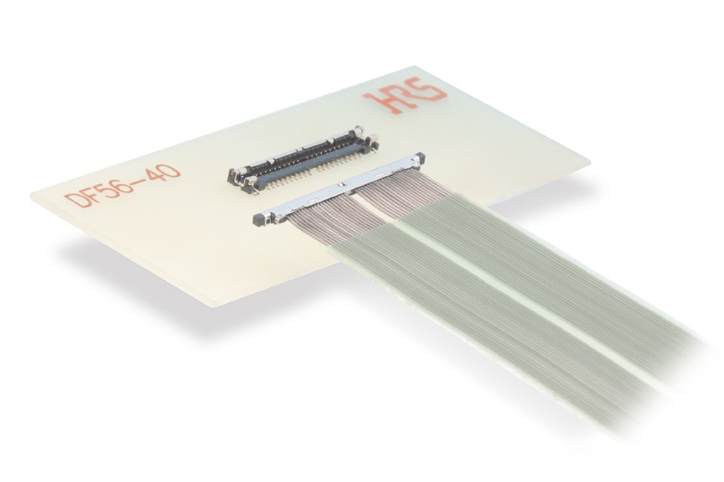 DF56C-26S-0.3V(51)